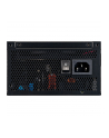 Cooler Master GX III Gold 850W, PC power supply (Kolor: CZARNY, cable management, 850 watts) - nr 17