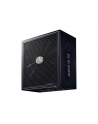 Cooler Master GX III Gold 850W, PC power supply (Kolor: CZARNY, cable management, 850 watts) - nr 22