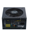 Seasonic FOCUS GX-850 ATX3.0 (Kolor: CZARNY, 1x 12VHPWR, 3x PCIe, cable management, 850 watts) - nr 6