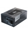 Seasonic PRIME PX-1600, PC power supply (Kolor: CZARNY, cable management, 1600 watts) - nr 24