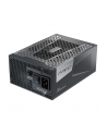 Seasonic PRIME PX-1600, PC power supply (Kolor: CZARNY, cable management, 1600 watts) - nr 25