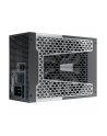 Seasonic PRIME PX-1600, PC power supply (Kolor: CZARNY, cable management, 1600 watts) - nr 27