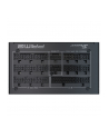 Seasonic PRIME PX-1600, PC power supply (Kolor: CZARNY, cable management, 1600 watts) - nr 32