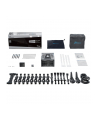 Seasonic PRIME PX-1600, PC power supply (Kolor: CZARNY, cable management, 1600 watts) - nr 34