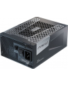 Seasonic PRIME PX-1600, PC power supply (Kolor: CZARNY, cable management, 1600 watts) - nr 35