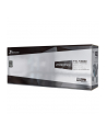 Seasonic PRIME TX-1300, PC power supply (Kolor: CZARNY, 1x 12VHPWR, 6x PCIe, cable management, 1300 watts) - nr 24
