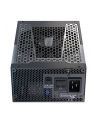 Seasonic PRIME TX-1300, PC power supply (Kolor: CZARNY, 1x 12VHPWR, 6x PCIe, cable management, 1300 watts) - nr 28
