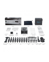 Seasonic PRIME TX-1300, PC power supply (Kolor: CZARNY, 1x 12VHPWR, 6x PCIe, cable management, 1300 watts) - nr 32