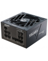 Seasonic VERTEX GX-750 750W, PC power supply (Kolor: CZARNY, 3x PCIe, cable management, 750 watts) - nr 24