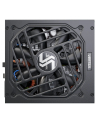 Seasonic VERTEX GX-750 750W, PC power supply (Kolor: CZARNY, 3x PCIe, cable management, 750 watts) - nr 27