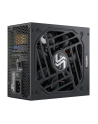 Seasonic VERTEX GX-750 750W, PC power supply (Kolor: CZARNY, 3x PCIe, cable management, 750 watts) - nr 32
