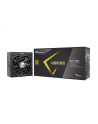 Seasonic VERTEX GX-750 750W, PC power supply (Kolor: CZARNY, 3x PCIe, cable management, 750 watts) - nr 36