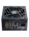 Seasonic Vertex PX-1000 1000W, PC power supply (Kolor: CZARNY, cable management, 1000 watts) - nr 30