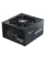 Seasonic Vertex PX-1000 1000W, PC power supply (Kolor: CZARNY, cable management, 1000 watts) - nr 35