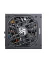 Seasonic Vertex PX-1000 1000W, PC power supply (Kolor: CZARNY, cable management, 1000 watts) - nr 37