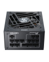 Seasonic Vertex PX-1000 1000W, PC power supply (Kolor: CZARNY, cable management, 1000 watts) - nr 37