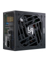 Seasonic Vertex PX-1000 1000W, PC power supply (Kolor: CZARNY, cable management, 1000 watts) - nr 6