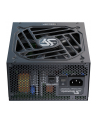 Seasonic Vertex PX-1000 1000W, PC power supply (Kolor: CZARNY, cable management, 1000 watts) - nr 8