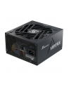 Seasonic VERTEX PX-750 750W, PC power supply (Kolor: CZARNY, 3x PCIe, cable management, 750 watts) - nr 25