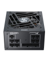 Seasonic VERTEX PX-750 750W, PC power supply (Kolor: CZARNY, 3x PCIe, cable management, 750 watts) - nr 27