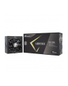 Seasonic VERTEX PX-750 750W, PC power supply (Kolor: CZARNY, 3x PCIe, cable management, 750 watts) - nr 32