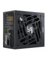 Seasonic VERTEX PX-750 750W, PC power supply (Kolor: CZARNY, 3x PCIe, cable management, 750 watts) - nr 5