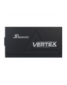 Seasonic VERTEX PX-850 850W, PC power supply (Kolor: CZARNY, 4x PCIe, cable management, 850 watts) - nr 11