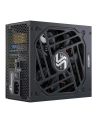 Seasonic VERTEX PX-850 850W, PC power supply (Kolor: CZARNY, 4x PCIe, cable management, 850 watts) - nr 14