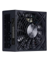 silverstone technology SilverStone SST-SX1000R-PL 1000W, PC power supply (Kolor: CZARNY, cable management, 1000 watts) - nr 3