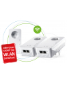 devolo Magic 2 WiFi next Multiroom Kit, Powerline (3 adapters) - nr 10