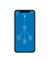 devolo Magic 2 WiFi next Multiroom Kit, Powerline (3 adapters) - nr 13