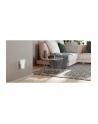 devolo Magic 2 WiFi next Multiroom Kit, Powerline (3 adapters) - nr 14