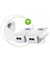 devolo Magic 2 WiFi next Multiroom Kit, Powerline (3 adapters) - nr 6