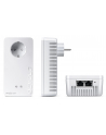 devolo Magic 2 WiFi next Multiroom Kit, Powerline (3 adapters) - nr 7