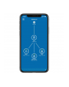 devolo Magic 2 WiFi 6 Multiroom Kit, Powerline (3 adapters | 1x 1 GbE, 2x 2 GbE ports) - nr 6