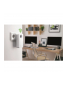 devolo Magic 2 WiFi 6 Multiroom Kit, Powerline (3 adapters | 1x 1 GbE, 2x 2 GbE ports) - nr 7