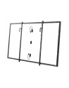 EcoFlow Balcony Hook Kit, bracket (Kolor: CZARNY, for balcony power plants) - nr 9
