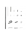 EcoFlow Balcony Hook Kit, bracket (Kolor: CZARNY, for balcony power plants) - nr 10