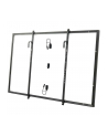EcoFlow Balcony Hook Kit, bracket (Kolor: CZARNY, for balcony power plants) - nr 11
