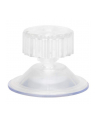 ECOFLOW Suction Cups, Attachment/Mounting (transparent) - nr 9
