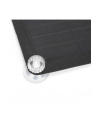 ECOFLOW Suction Cups, Attachment/Mounting (transparent) - nr 10