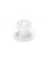 ECOFLOW Suction Cups, Attachment/Mounting (transparent) - nr 15