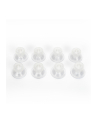 ECOFLOW Suction Cups, Attachment/Mounting (transparent) - nr 16