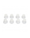 ECOFLOW Suction Cups, Attachment/Mounting (transparent) - nr 17