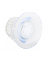 ECOFLOW Suction Cups, Attachment/Mounting (transparent) - nr 18
