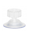 ECOFLOW Suction Cups, Attachment/Mounting (transparent) - nr 19