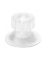 ECOFLOW Suction Cups, Attachment/Mounting (transparent) - nr 20