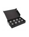ECOFLOW Suction Cups, Attachment/Mounting (transparent) - nr 21
