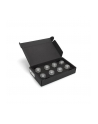 ECOFLOW Suction Cups, Attachment/Mounting (transparent) - nr 22