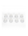 ECOFLOW Suction Cups, Attachment/Mounting (transparent) - nr 23